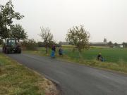 Bild-1