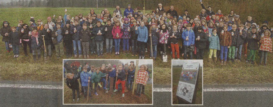2013 Klassenbaumaktion 11 04