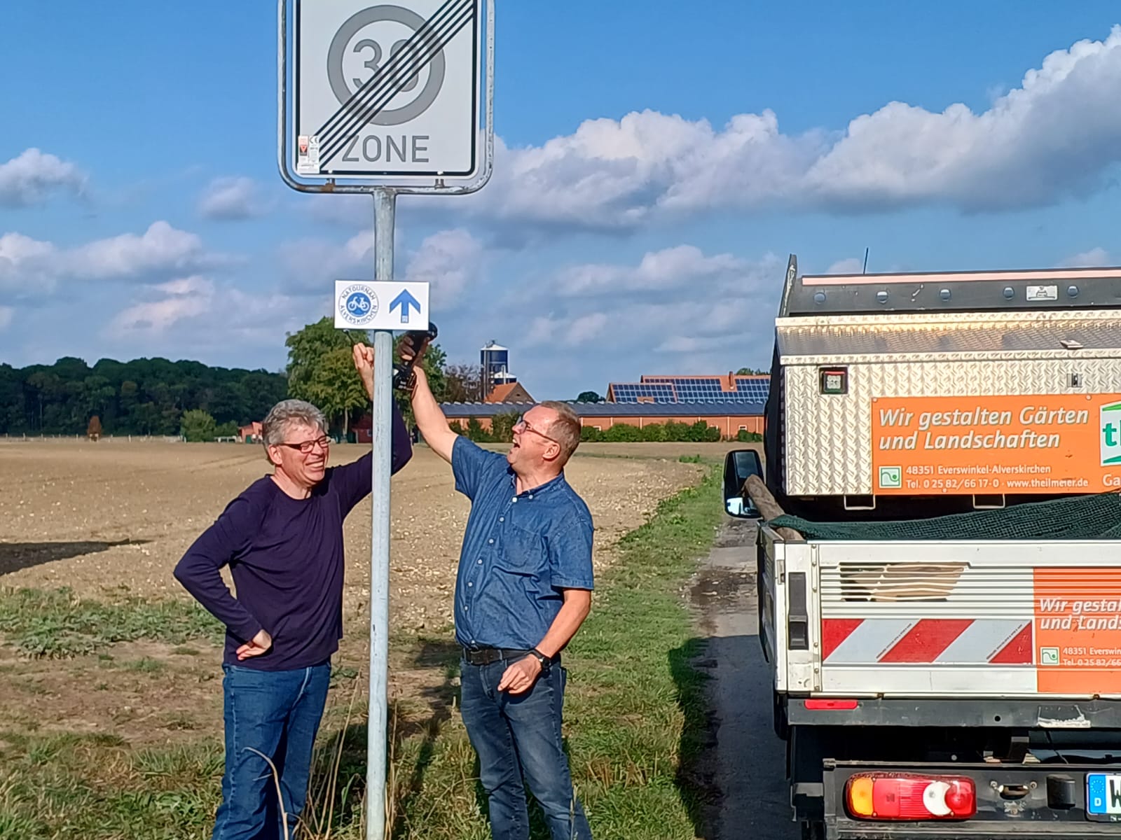 2023 JanuarRadrundwege1