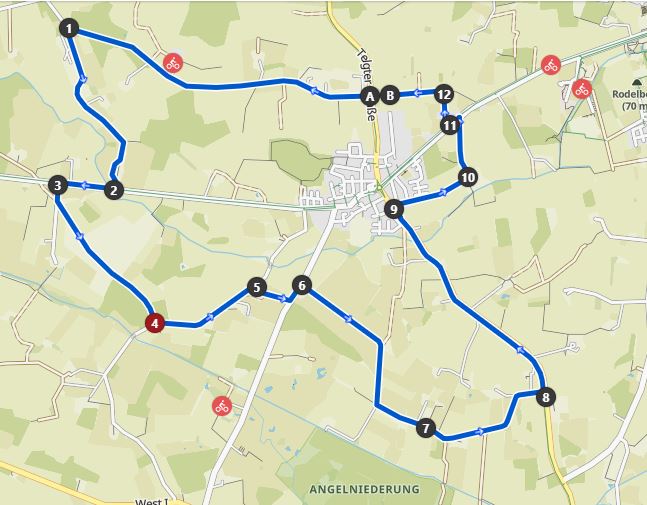 2023 JanuarRadrundwege2