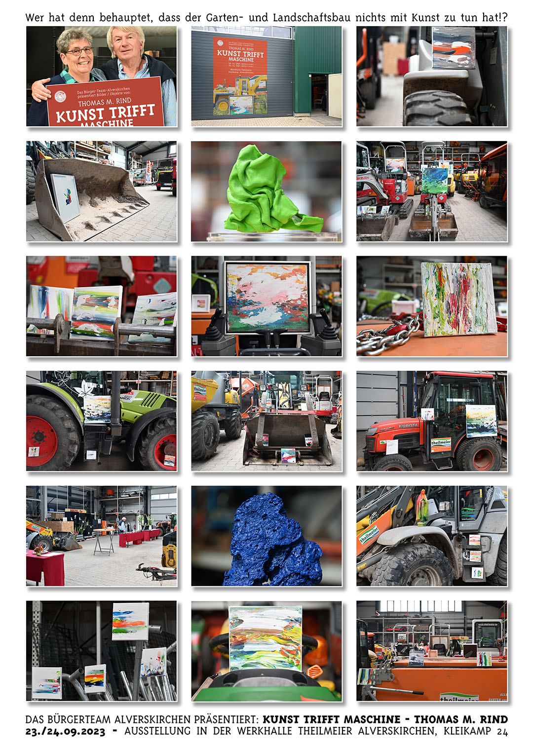 2023 September Kunst2