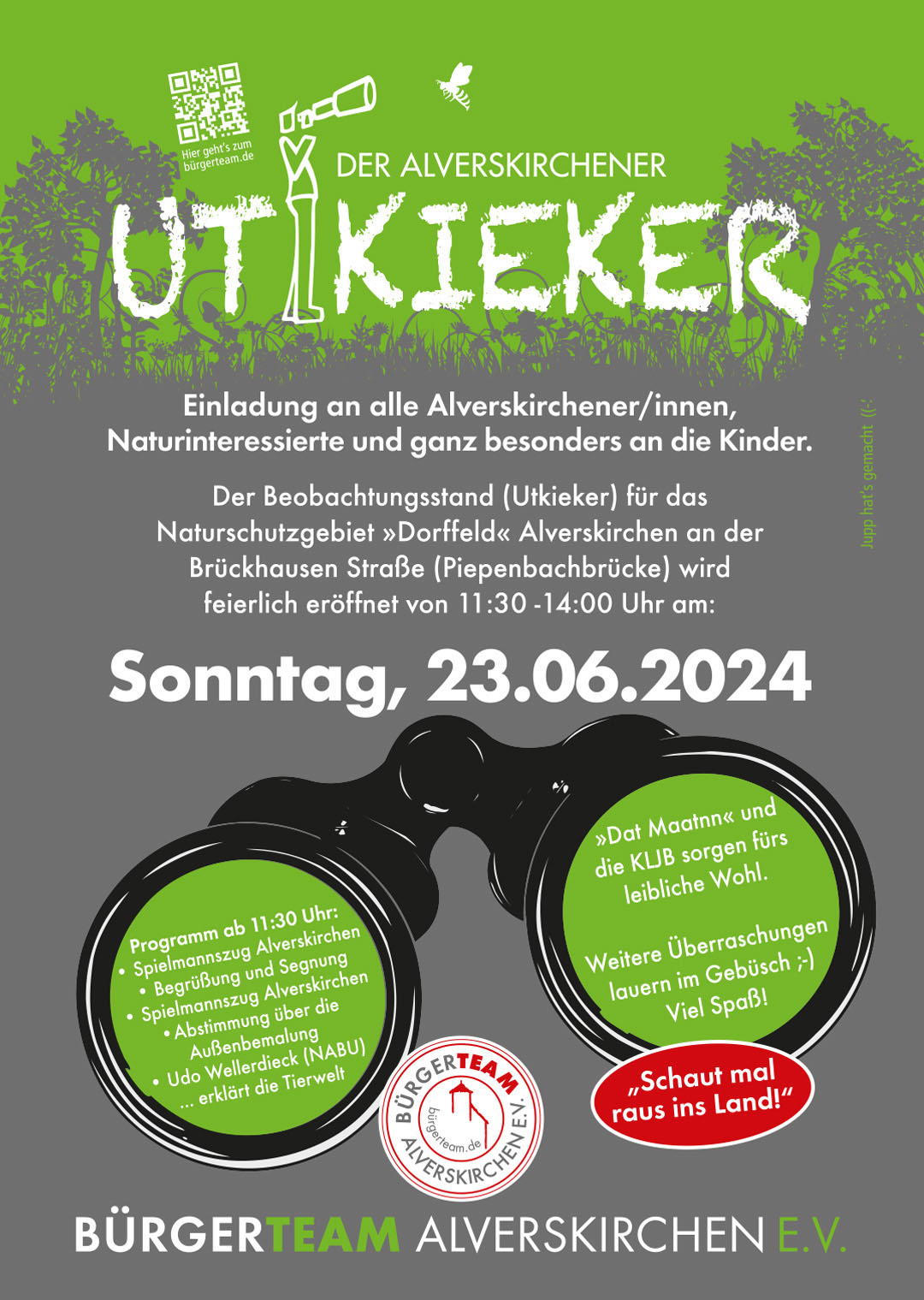 2024 Juni UtKieker1