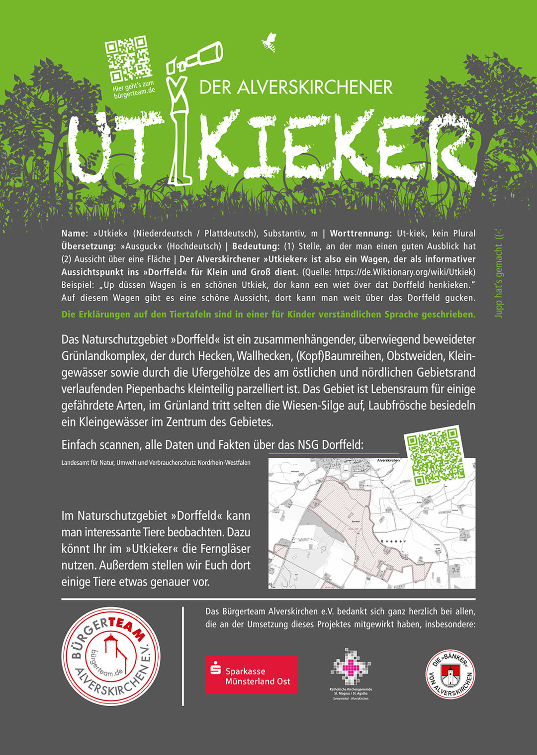2024 Juni UtKieker2
