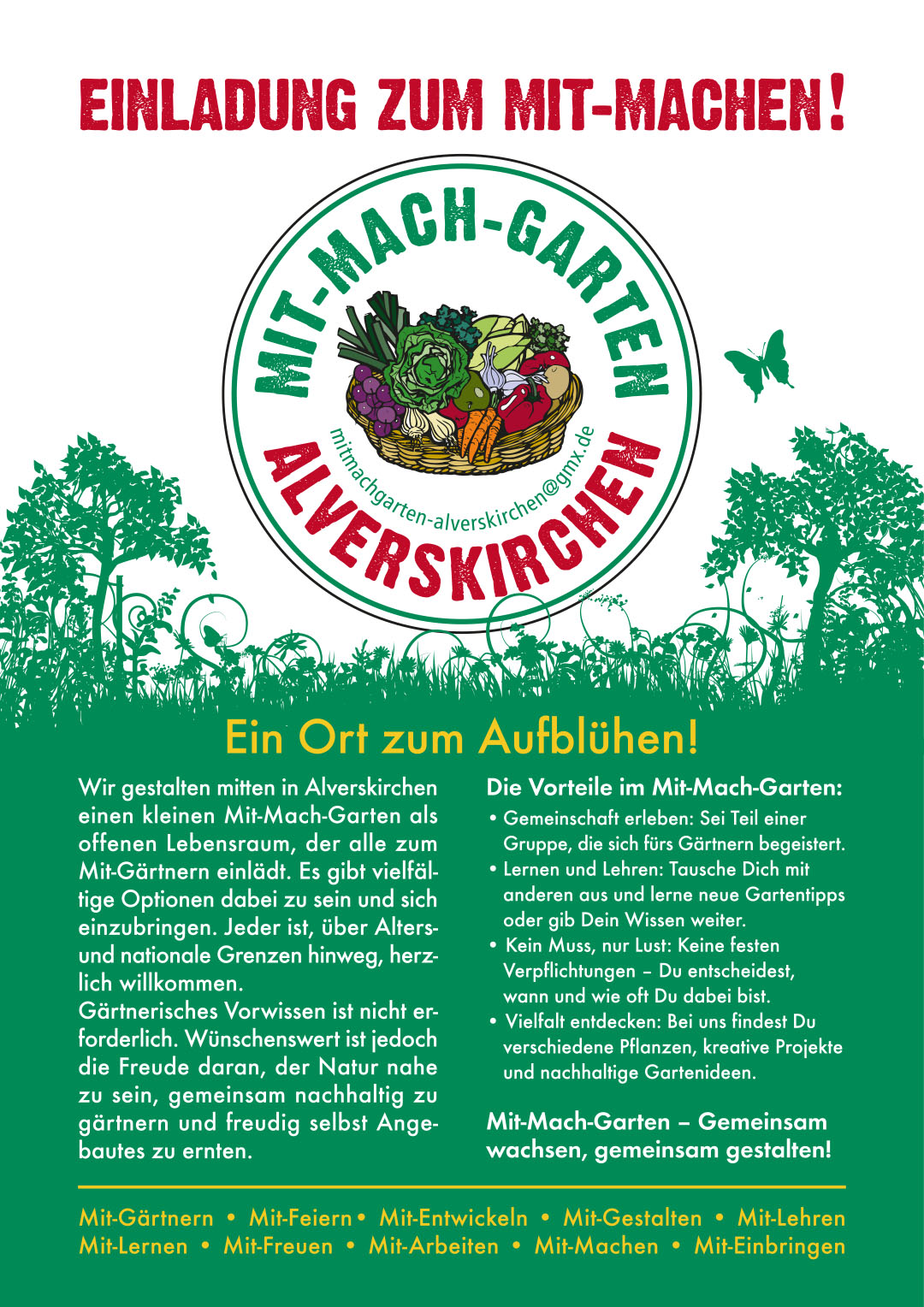 2024 Oktober MitMachG1