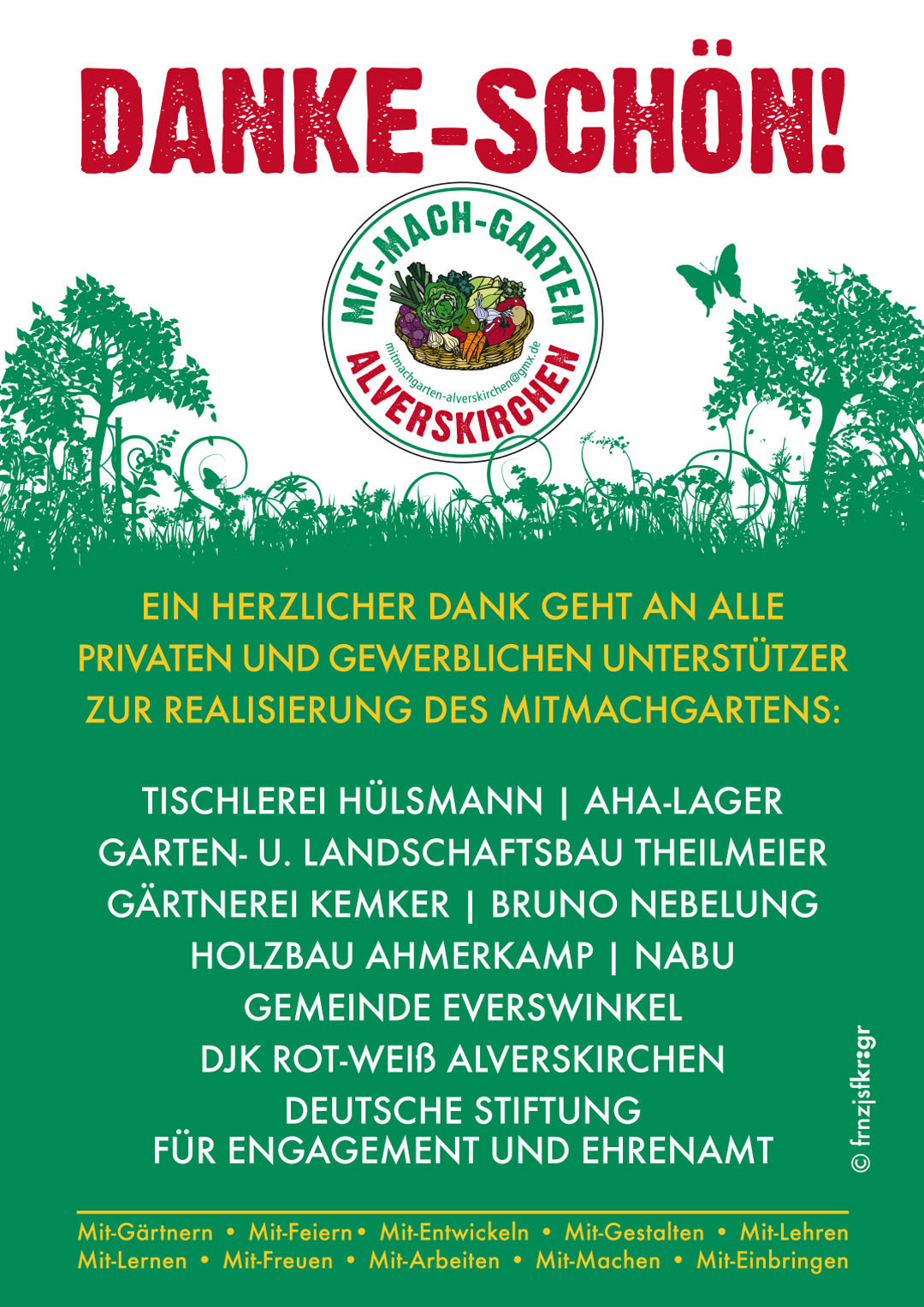 2024 Oktober MitMachG3