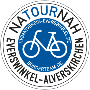 RadTour klein