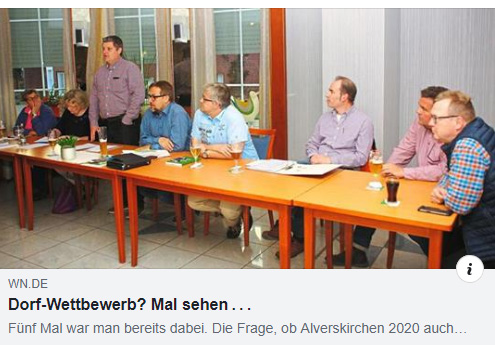 JHV  WN  11.04.2019