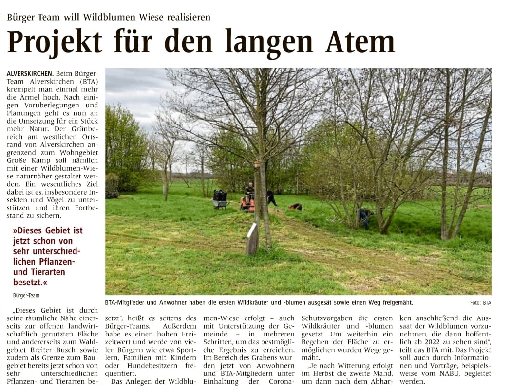WN 04.05.   voll