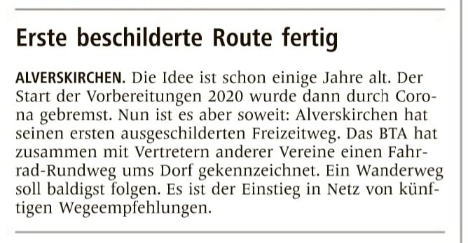 Quelle WN v. 15.02.2023 II